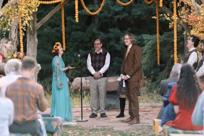 Abigail + Nathaniel -3727.jpg